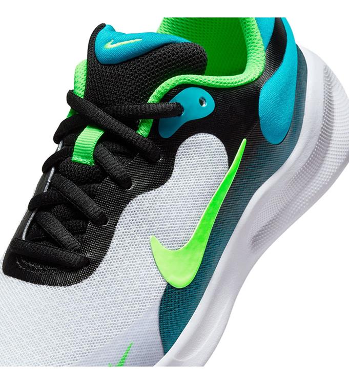 Nike JR Revolution 7 Sneakers