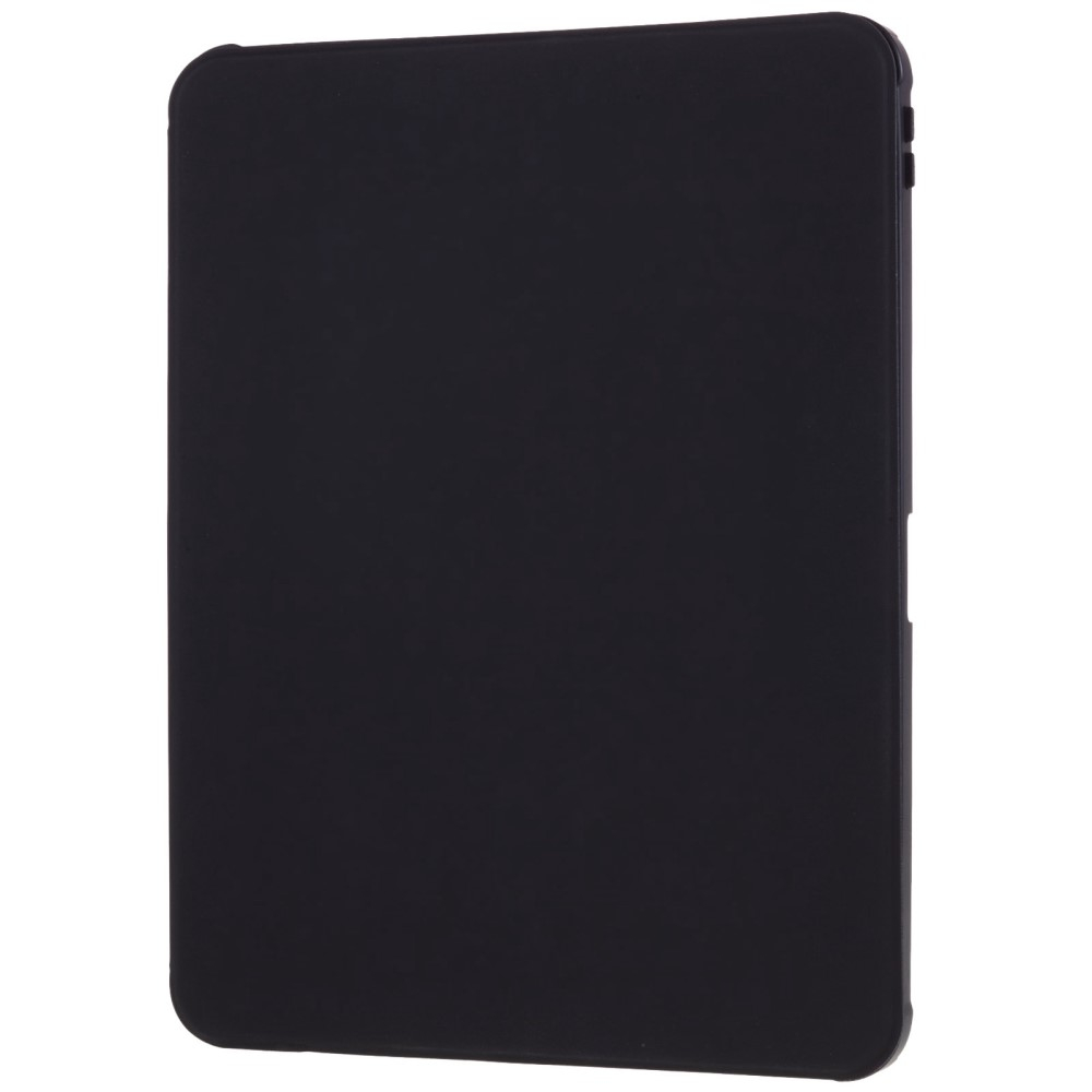 iPad Air 11