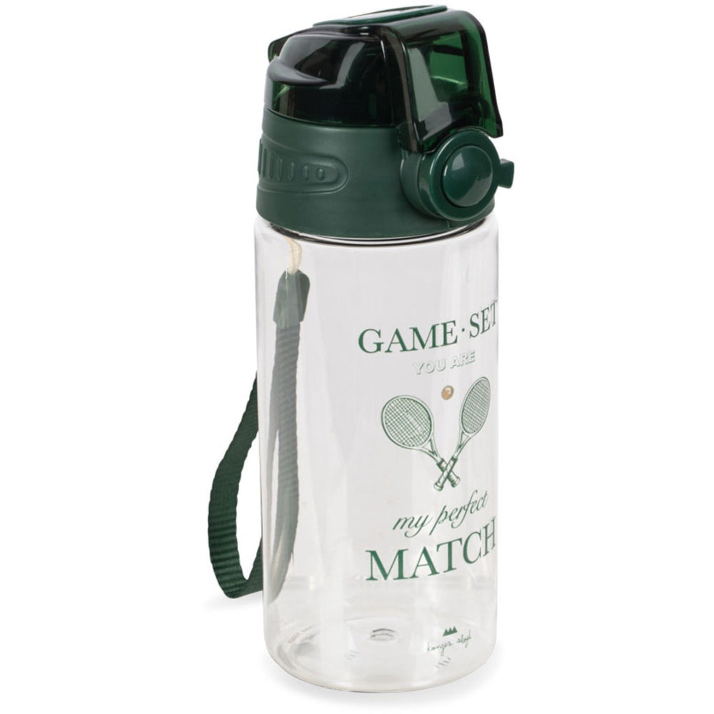 Køb Konges Sløjd Match Water Flaske