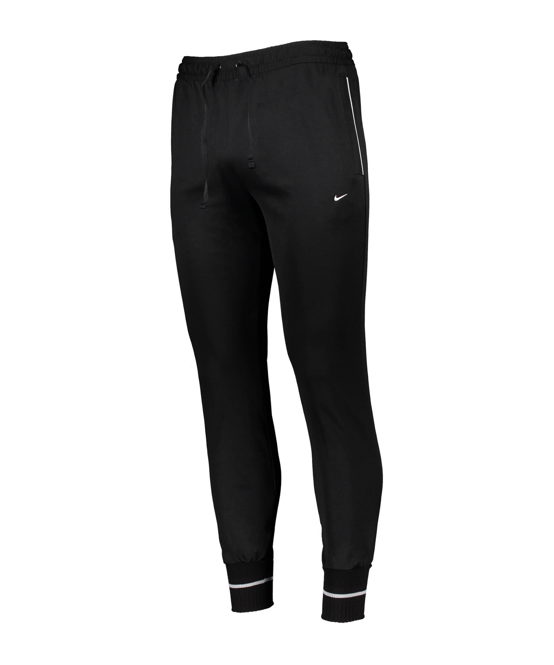 Nike| Herren Fußball - Textilien - Hosen Strike 22 Trainingshose