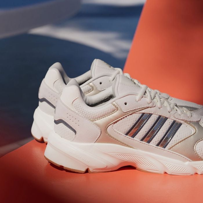 Adidas CrazyChaos 2000 Sneakers Dames