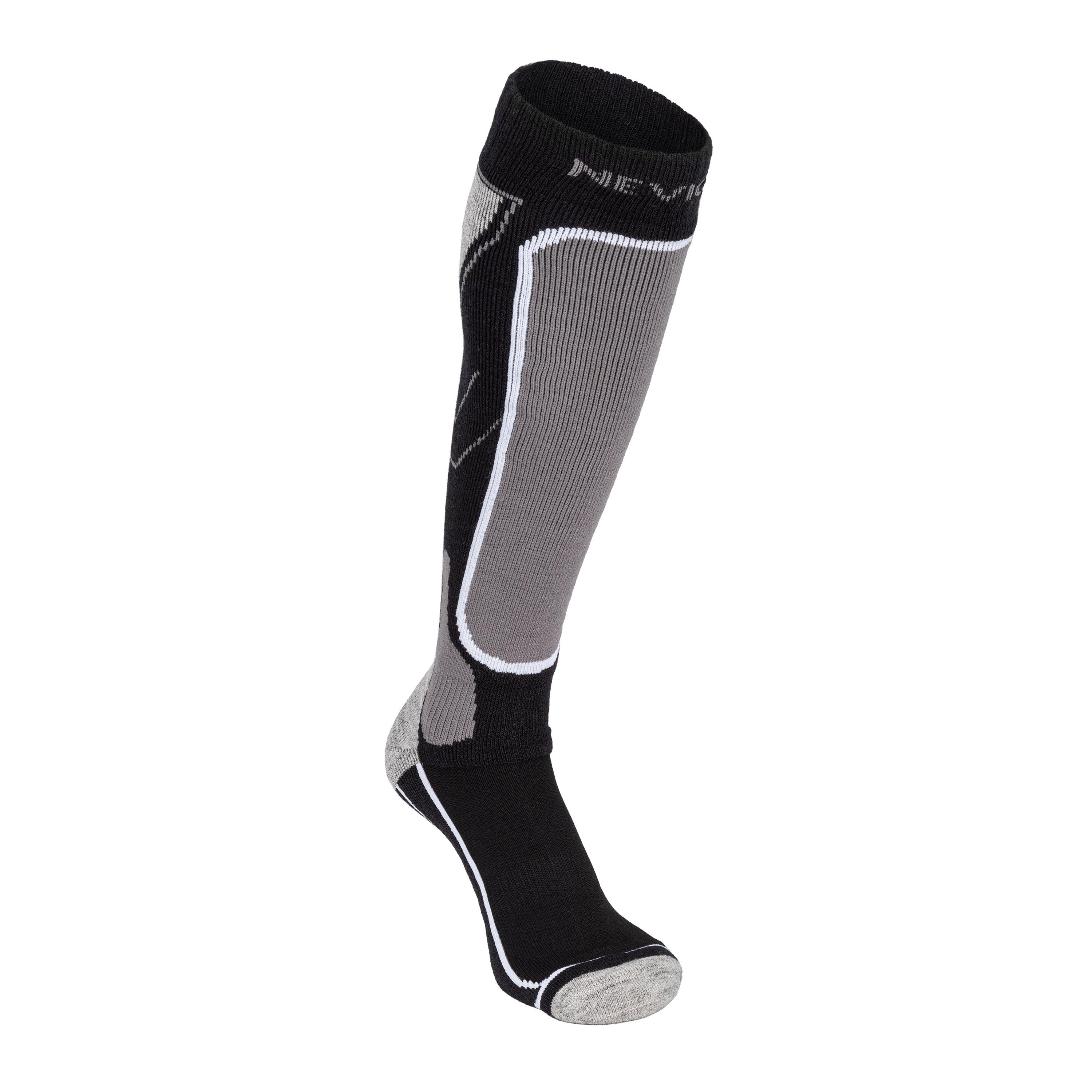 Nevica Meribel Sock 2Pk