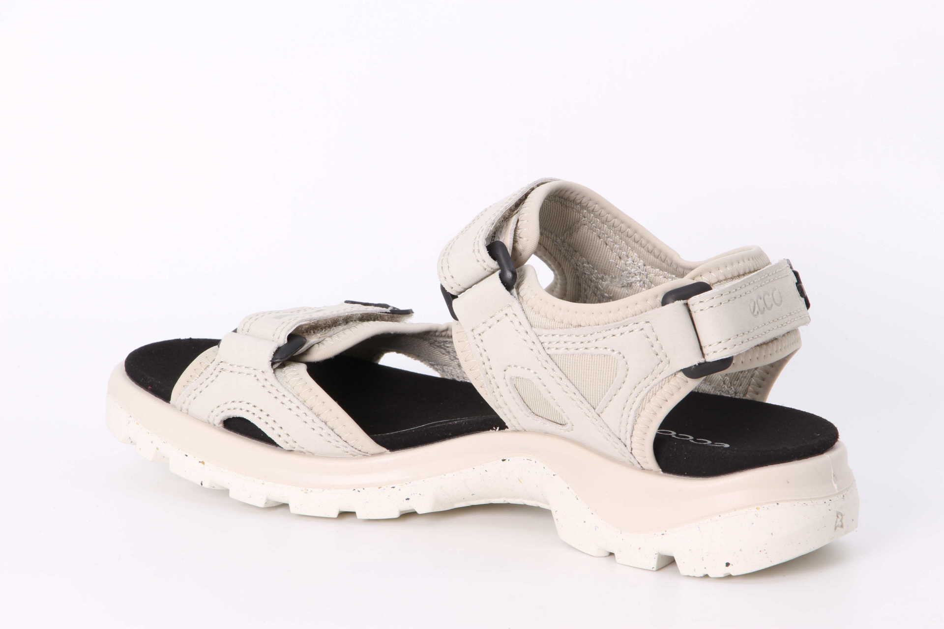 Ecco Offroad gravel