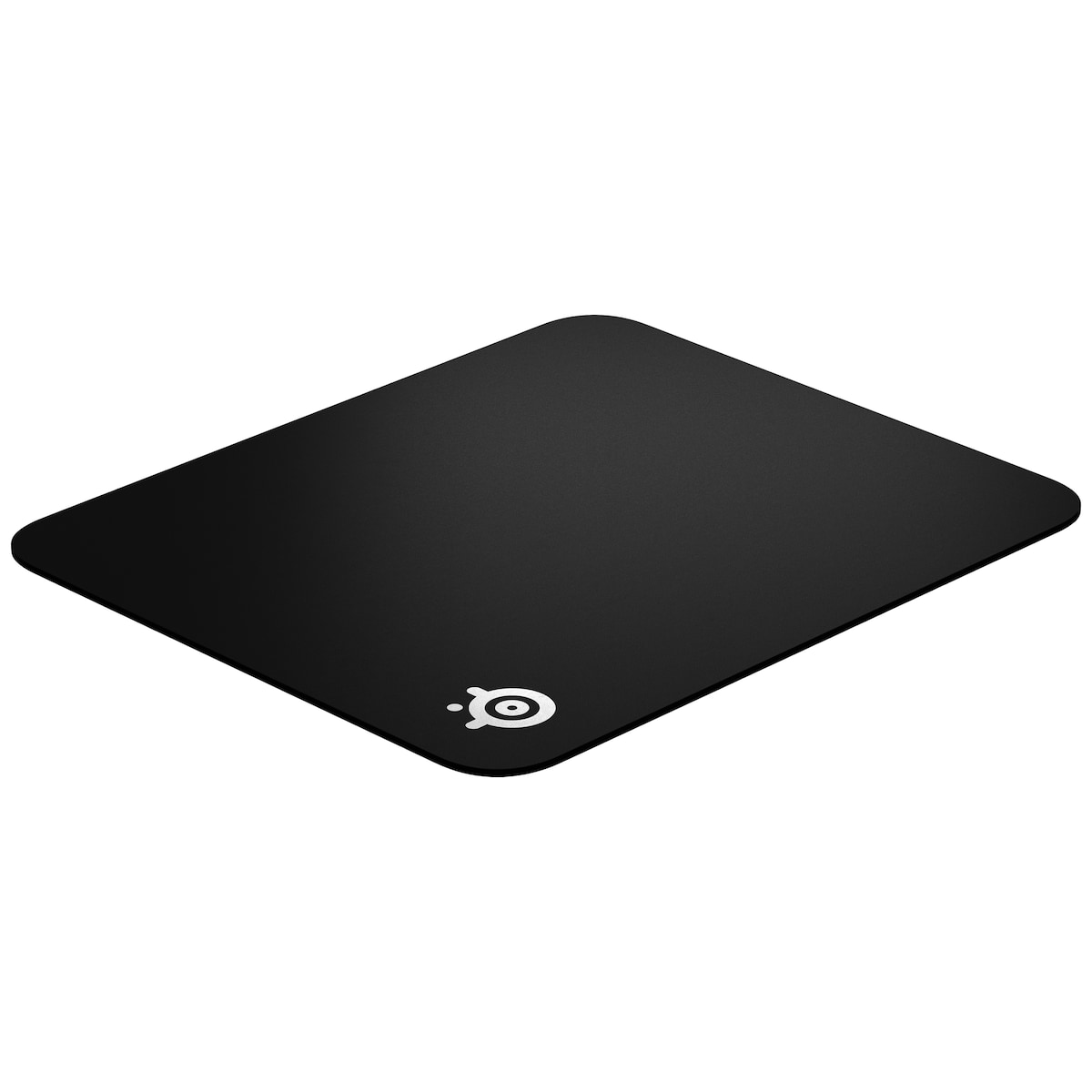 SteelSeries QcK Hard musematte