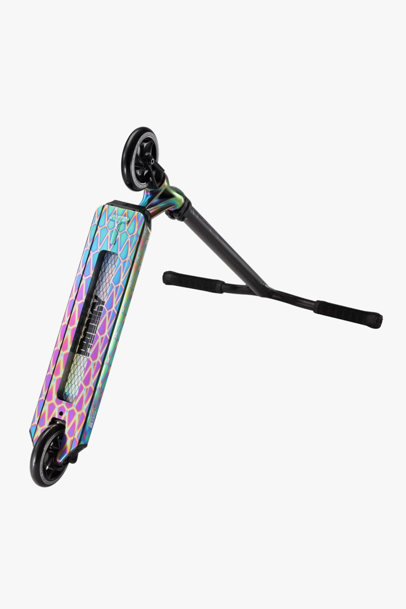 Blunt Prodigy S9 Scooter