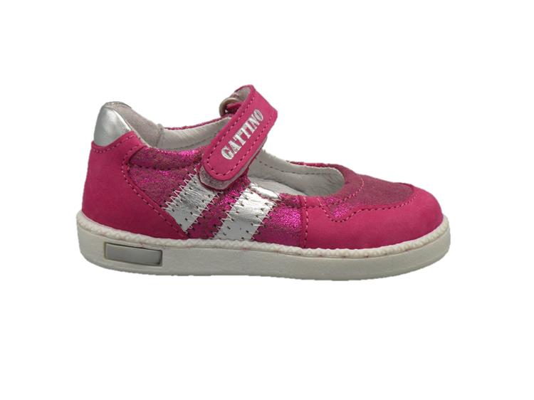 Gattino 1452 Fuchsia