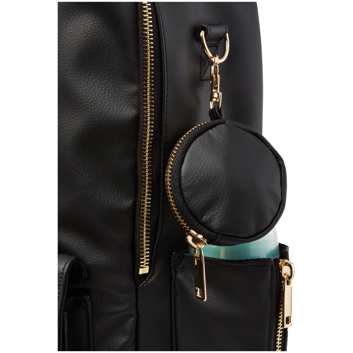 RookieRookie   Wickelrucksack