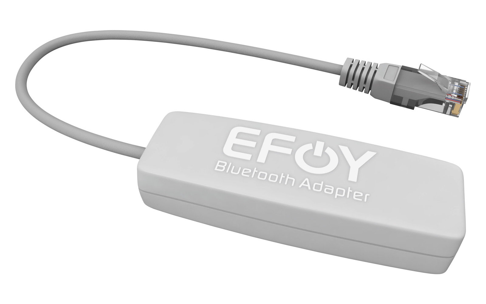 EFOY Bluetooth Adapter BT1