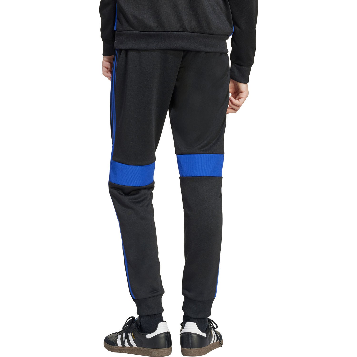 adidas Tiro 25 Essentials Sweat Pant Kids