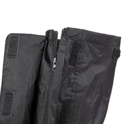 Sur-bottes Tucano Urbano NANO PLUS - Noir