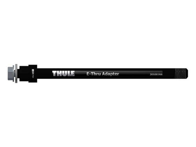 Thule Steckachse Thru Axle Shimano M12 x 1.5 Steckachse 170 mm