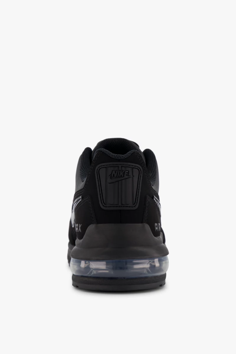 Nike Sportswear Air Max LTD 3 Herren Sneaker