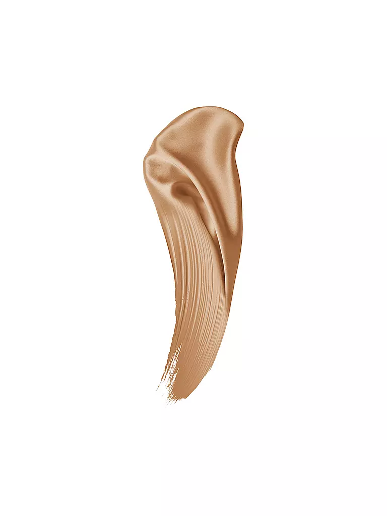 GIORGIO ARMANI COSMETICS Luminous Silk Foundation (8) braun