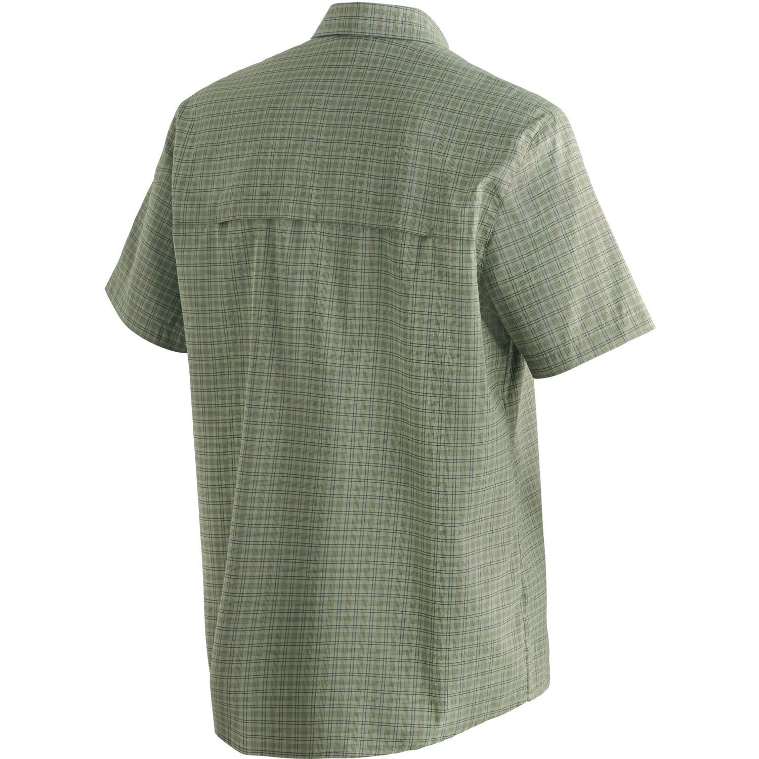Maier SportsMats S/S