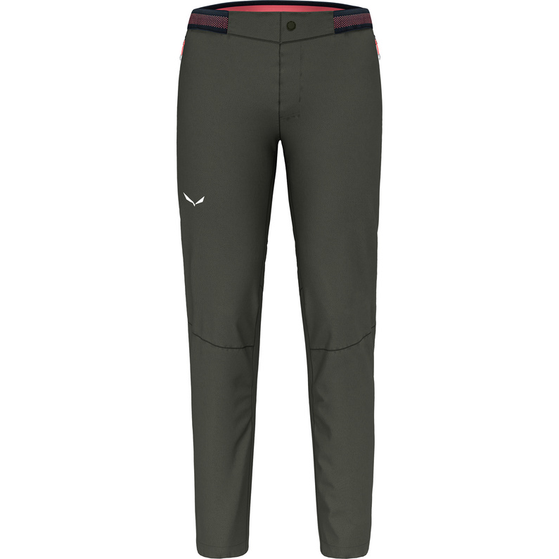 Salewa Herren Pedroc 2 DST Hose