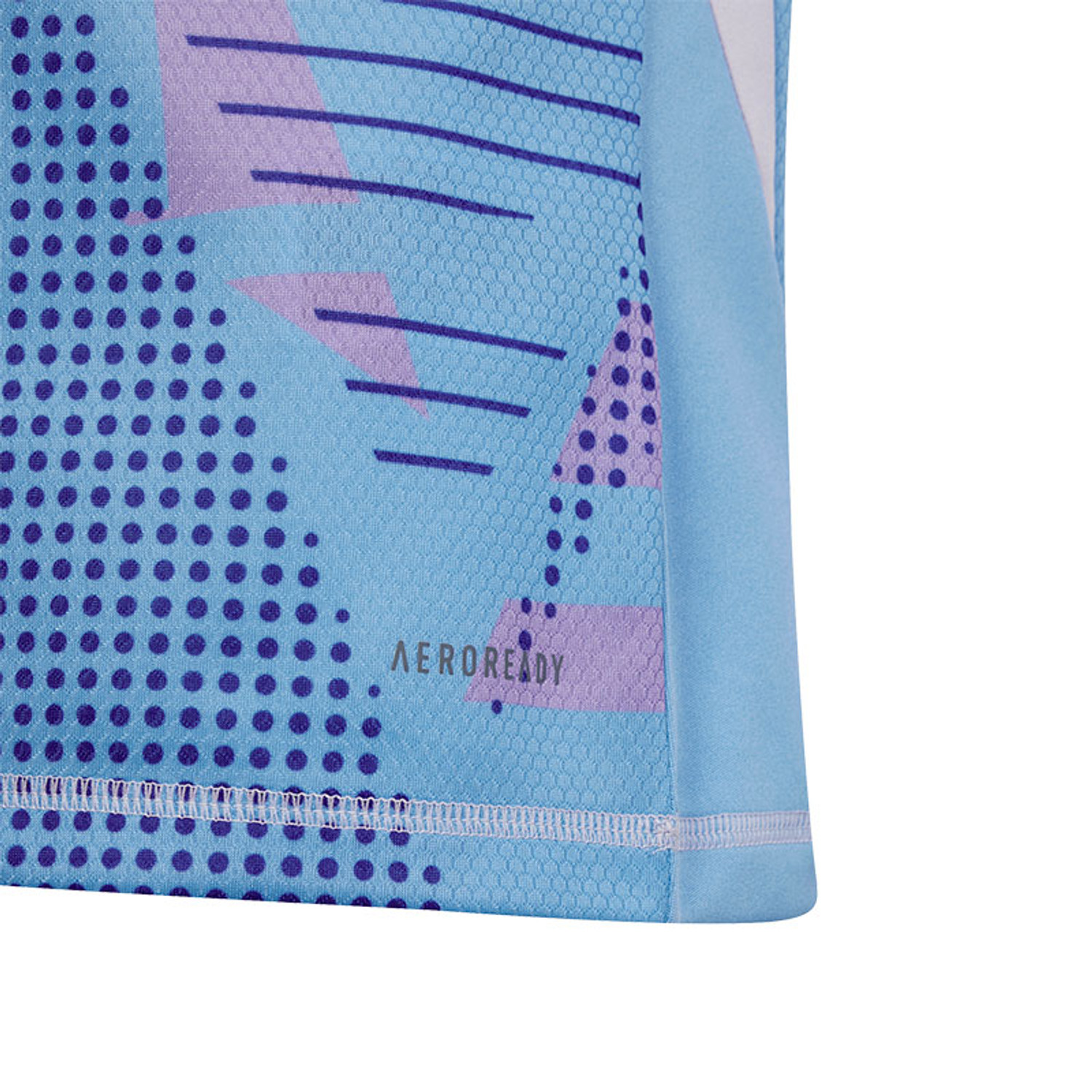 adidas Tiro 24 Competition Keeperstenue Kids