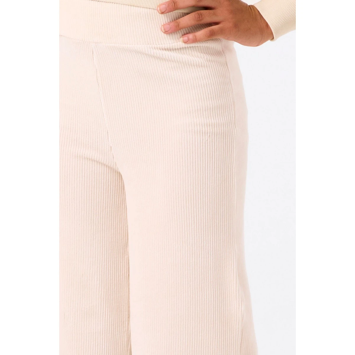 Meisjes T-shirt Kathlyn