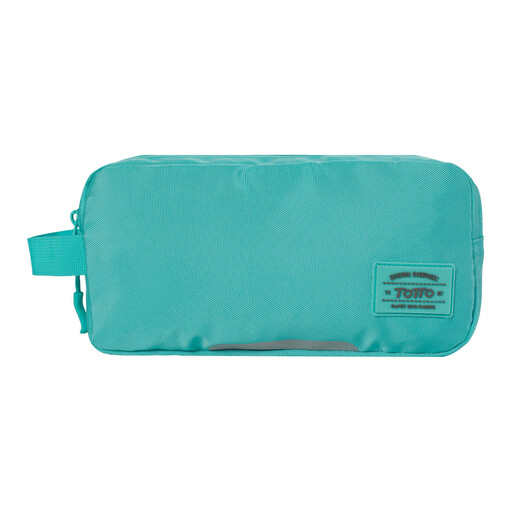 Estuche Totto Aruba Eco-friendly