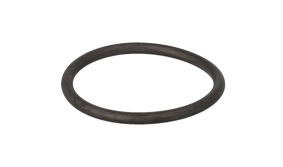 Pakning, termostat