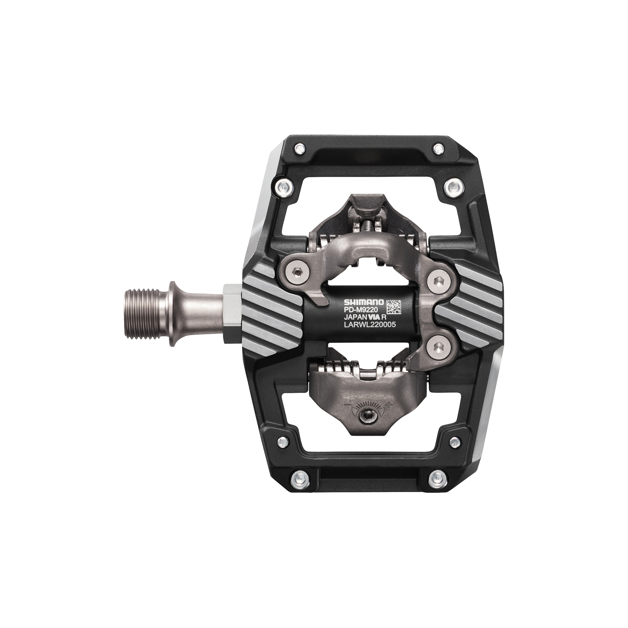 Shimano PD-M9220 XTR