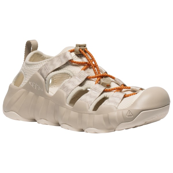 Keen - Women's Hyperport H2 - Sandales