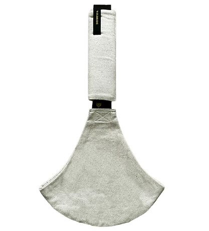 Wildride B?resele - The Toddler Swing - Sand Linen
