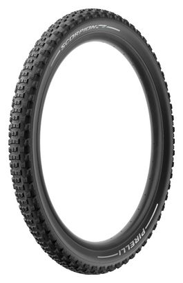Pneu VTT Pirelli Scorpion Enduro R 29'' Tubeless Ready Souple SmartGrip ProWall