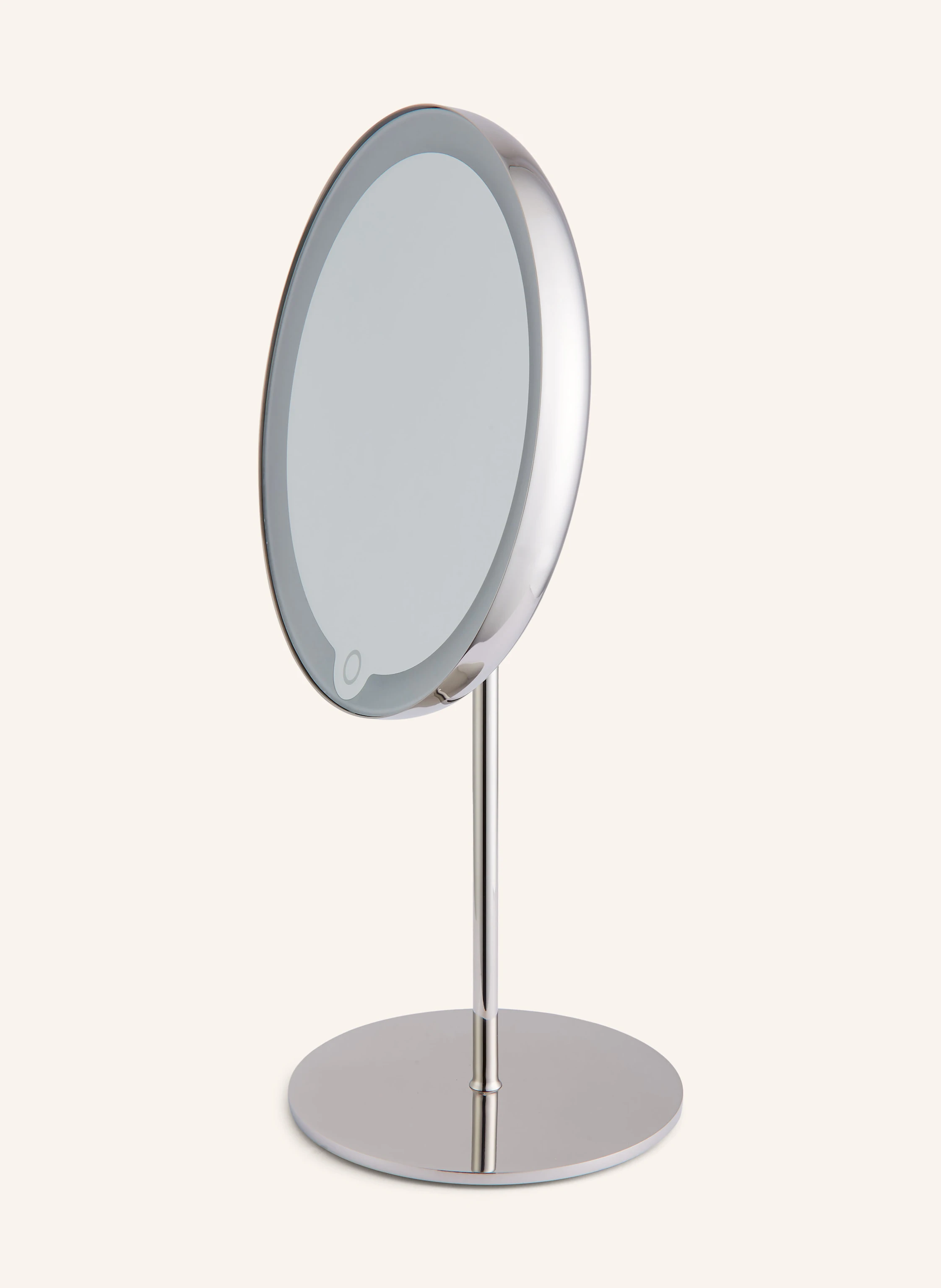 blomus LED-Kosmetikspiegel MODO
