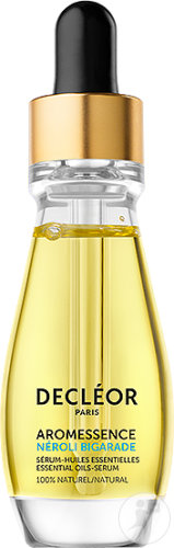 Decléor Aromessence Néroli Bigarade Sérum-Huiles Essentielles 15ml
