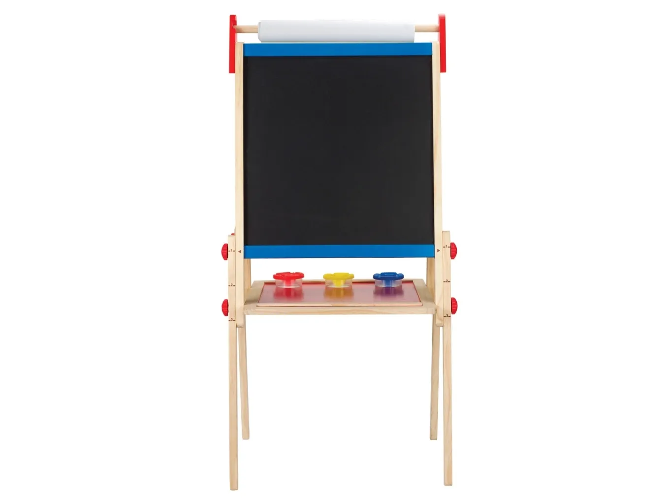Hape All-in-1 Easel