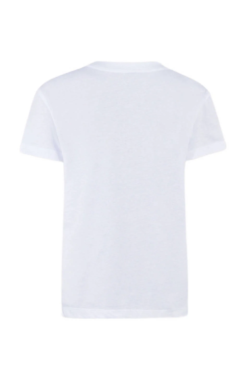 Shoeby T-shirt wit