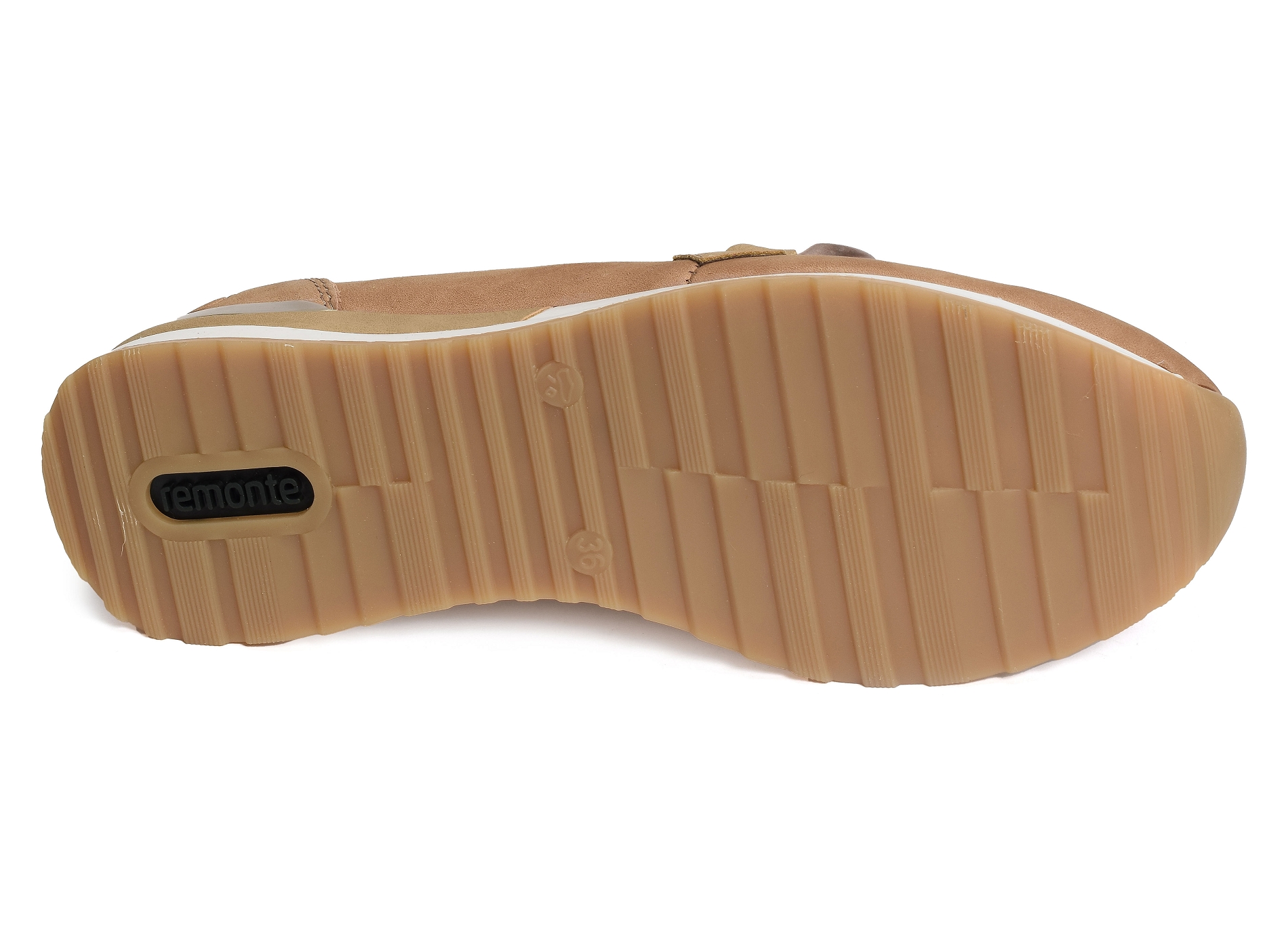 R2544 beige