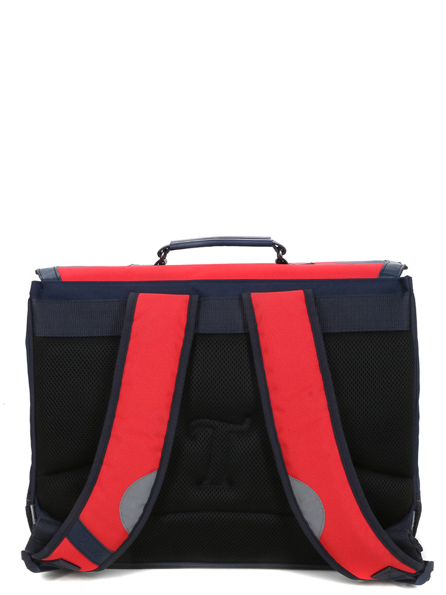 Cartable Tann's Tristan 41 cm