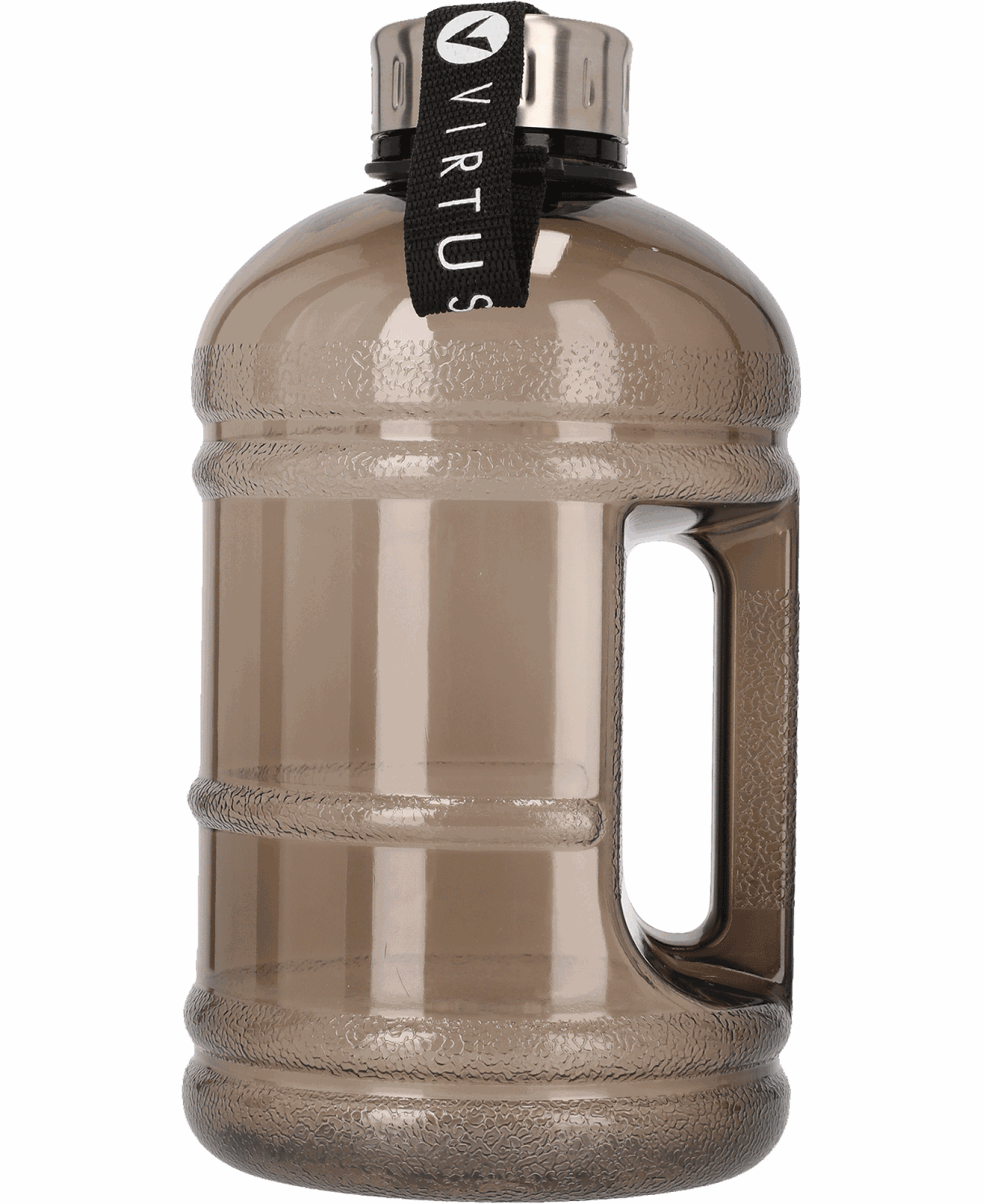 Virtus<br>Stangi
