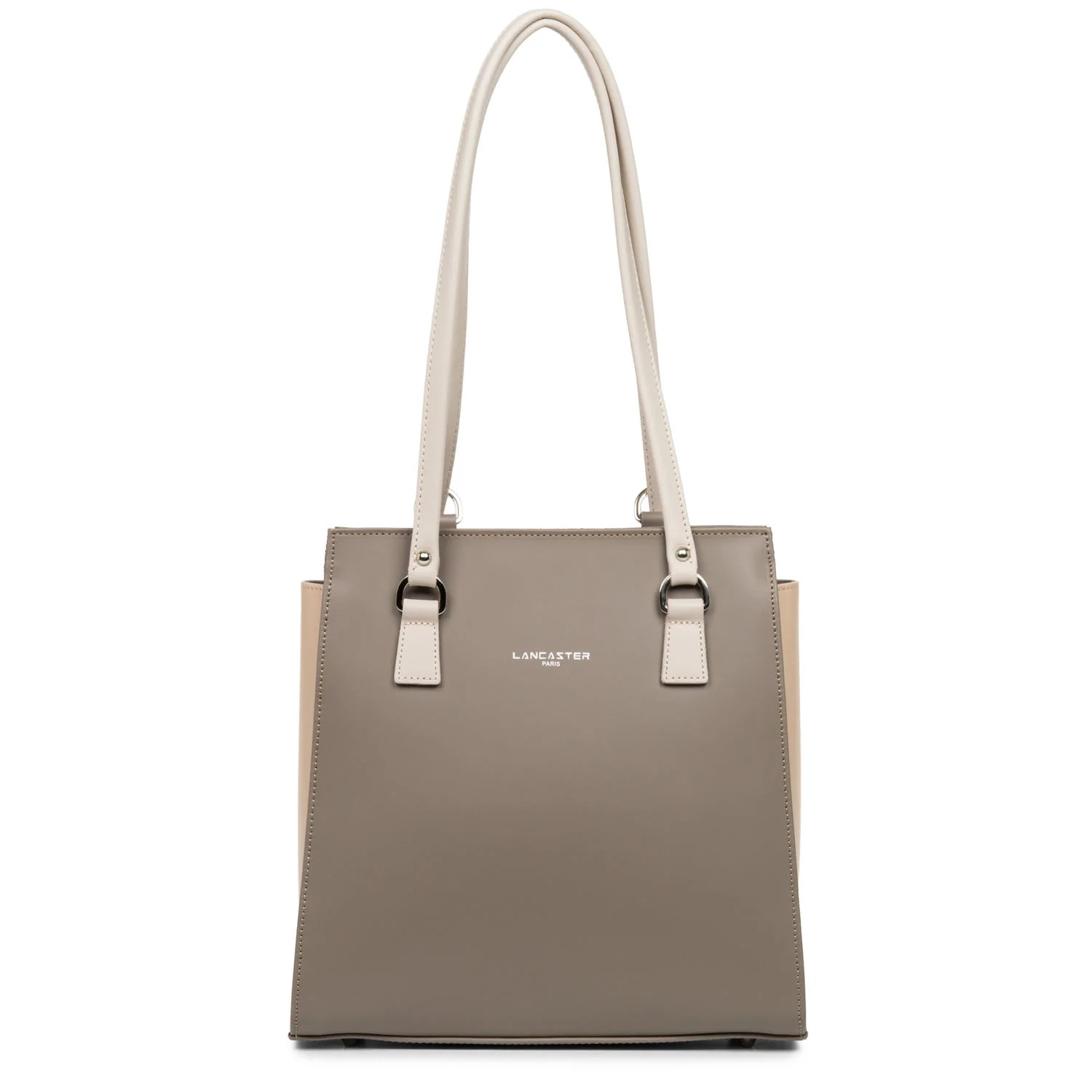 Smooth-Sac à dos multi-fonction