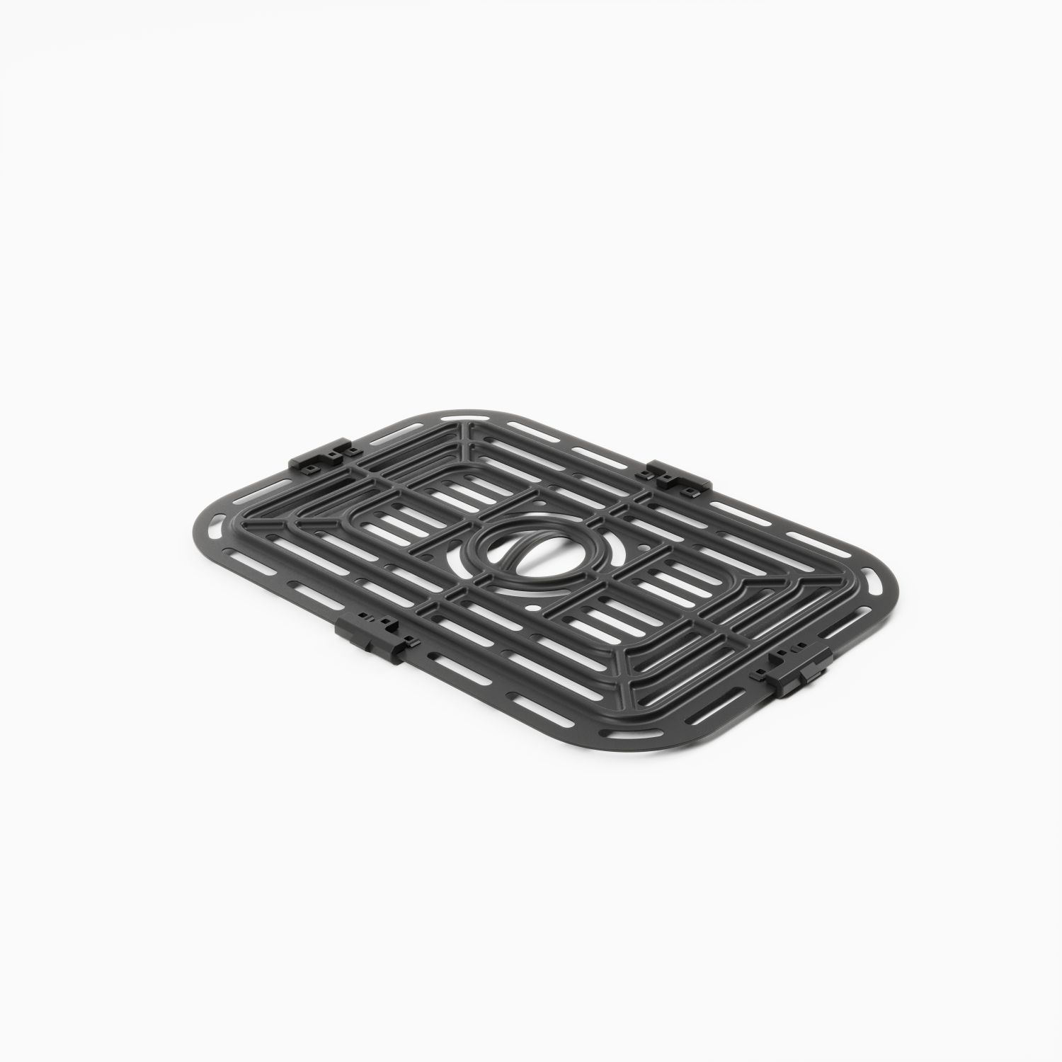 Princess 182240 SlimFry airfryer