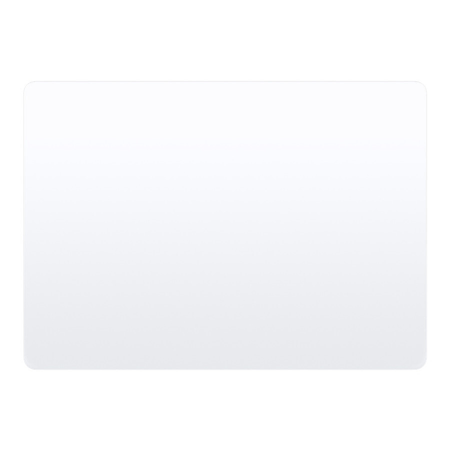 Apple Magic Trackpad (2021)