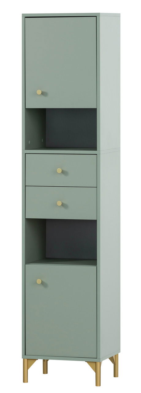 Stylife Hochschrank ANDO