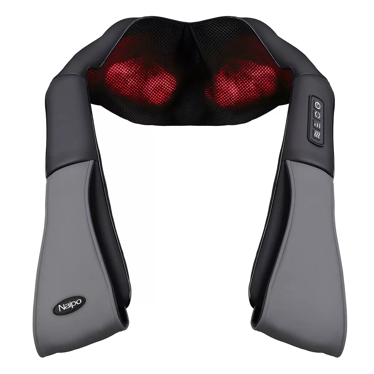 Massagegerät Naipo MGS-801