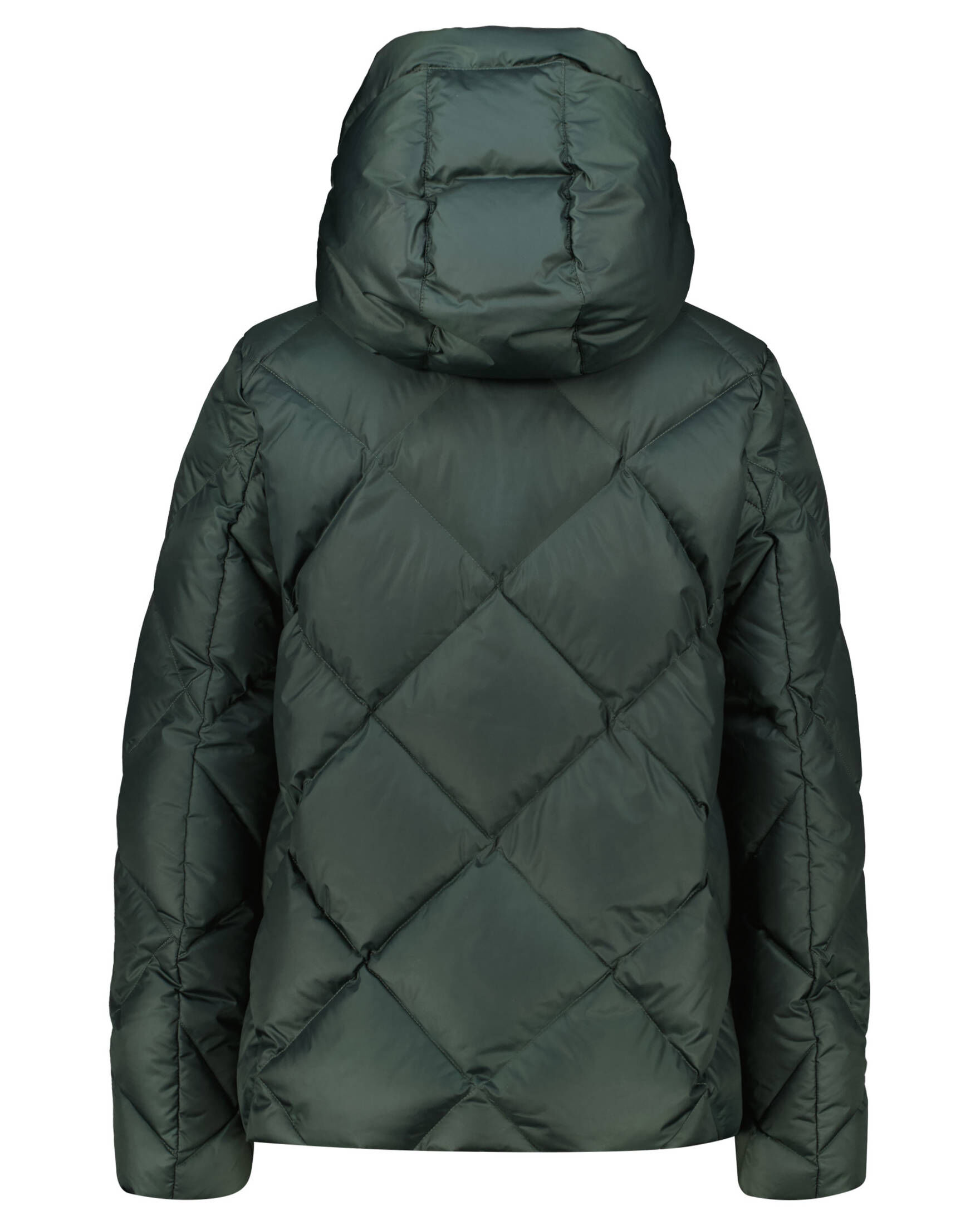 Marc O'Polo| Damen Daunenjacke