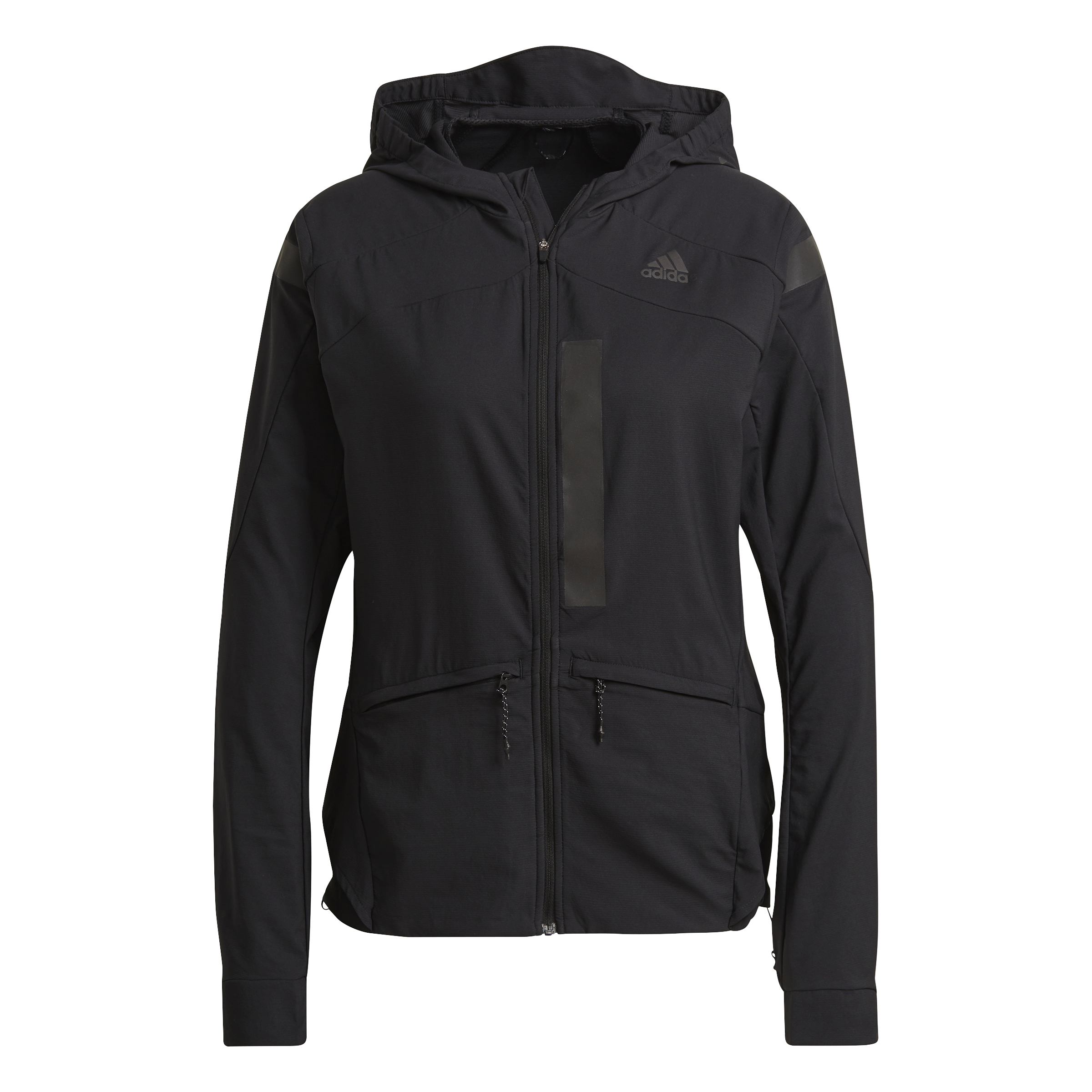 Adidas MARATHON JKT W