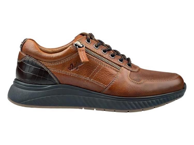 Australian Footwear Hurricane Leather BRUIN