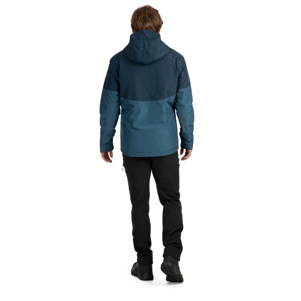 Vaude - Gerlos Jacket - Veste d'hiver