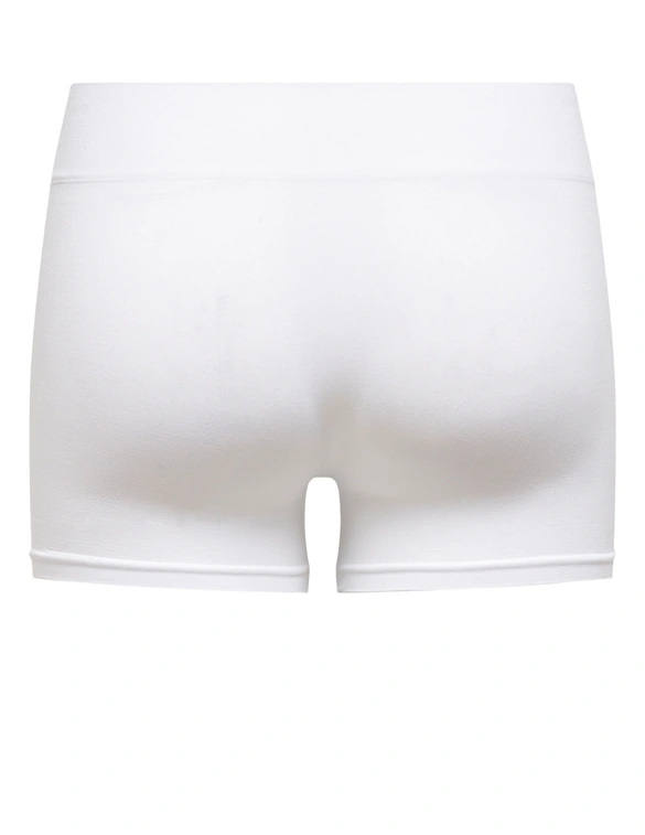 Only Korte broek Vicky 15127040