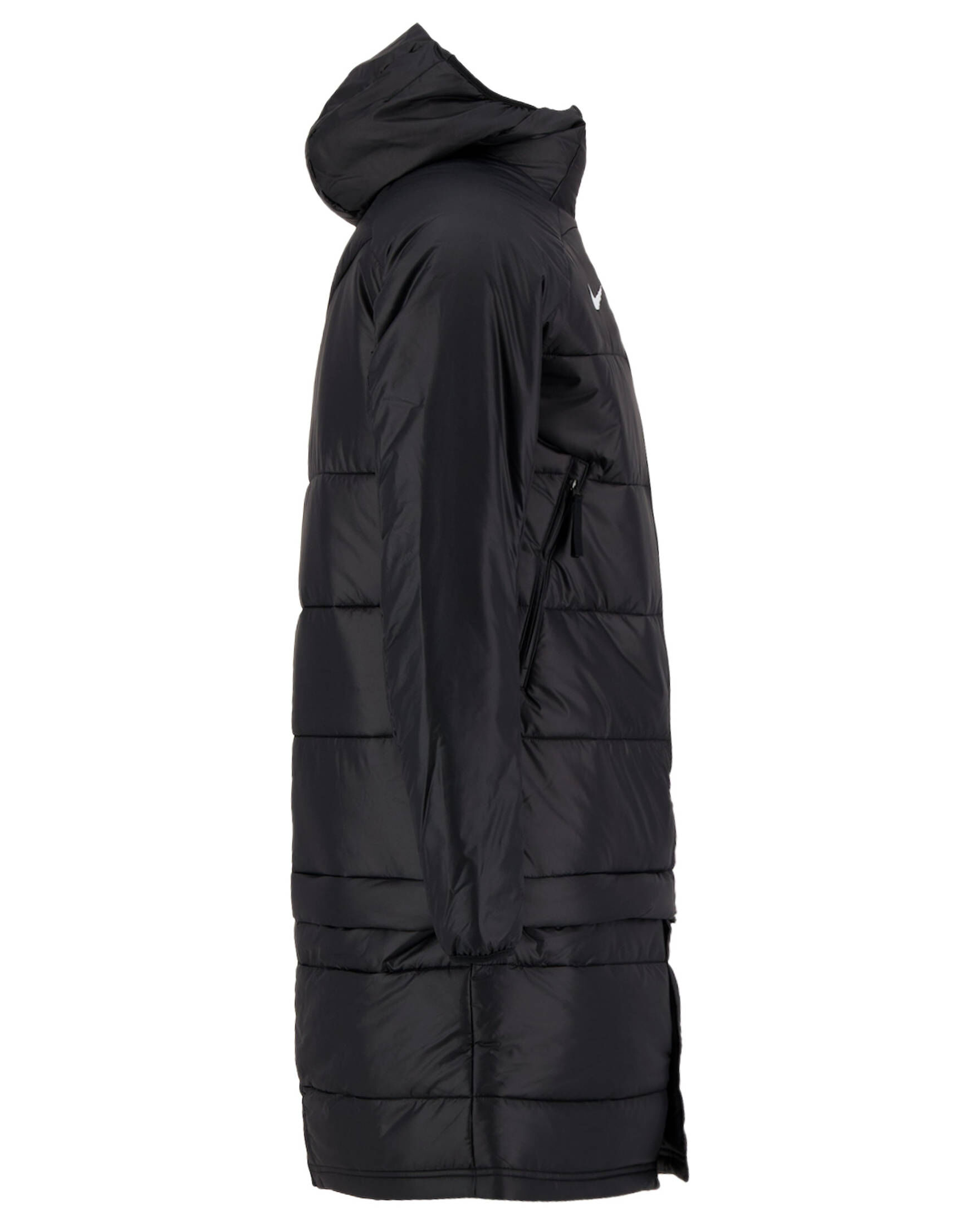 Nike| Damen und Herren Parka
