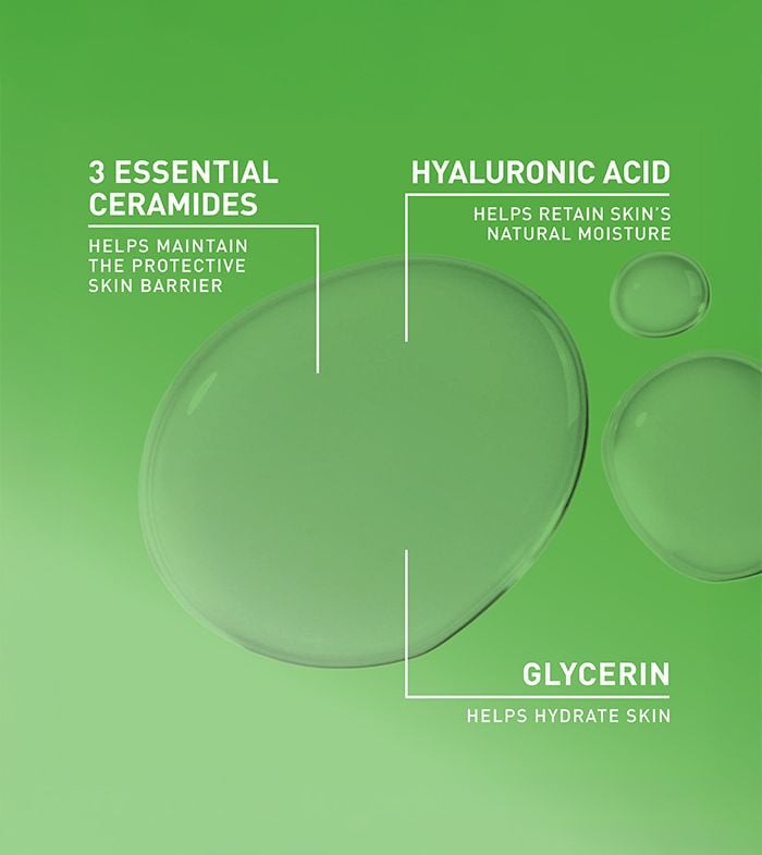 Hydrating Micellar Water ​