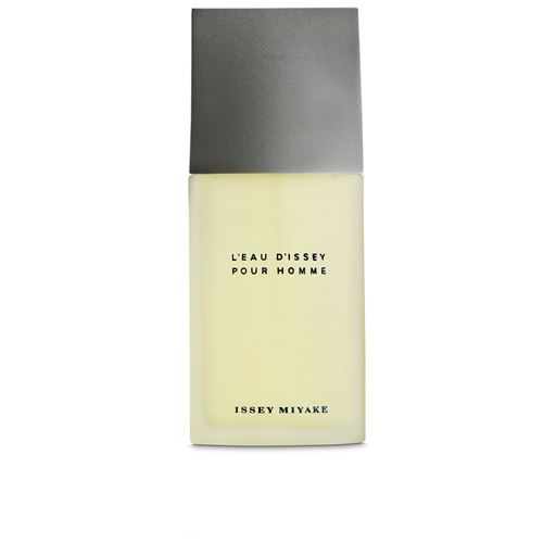 Issey Miyake L'Eau D'Issey Pour Homme Eau de Toilette, 40 ml