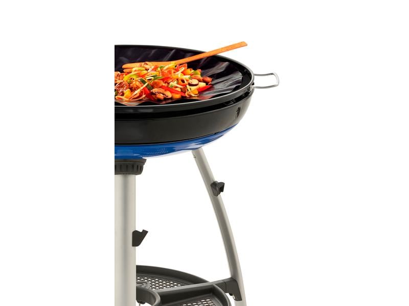 CADAC DOMETIC Bratfolie 47 cm Nicht-haftende Bratfolie