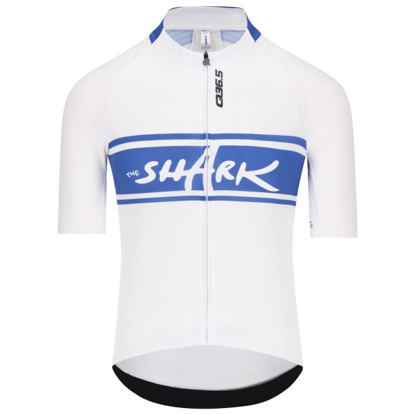 Q36.5 - Gregarius Pro Nibali Ocean Jersey - Maillot de cyclisme