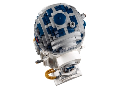 LEGO R2-D2™ (75308)